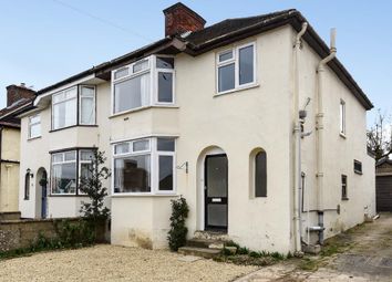 Find 5 Bedroom Houses To Rent In Oxford Zoopla