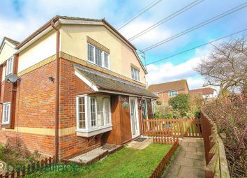 1 Bedroom Semi-detached house for sale