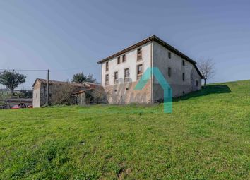 Thumbnail 5 bed villa for sale in Sorriba 33876, Sorriba, Asturias