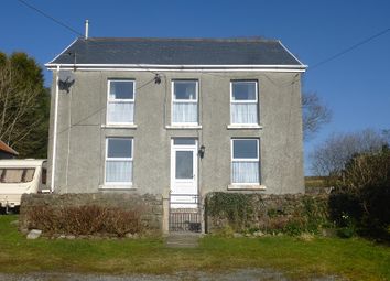 2 Bedroom Detached house for rent
