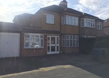 Find 4 Bedroom Houses To Rent In North Harrow Zoopla