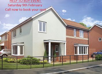 Thumbnail 4 Bed Link Detached House For Sale In Dovedale Road Erdington Birmingham Thumbnail 4 Bed Link Detached House For Sale In Dovedale Road Erdington Birmingham