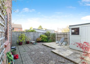 Property images coming soon
