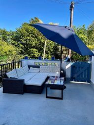 Property listing in St. Ives, Cornwall