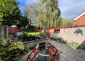 Property images coming soon