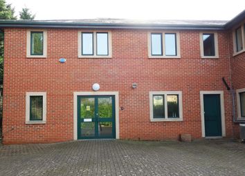Thumbnail Office to let in Oak Court Lh, North Leigh Business Park, North Leigh, Oxfordshire