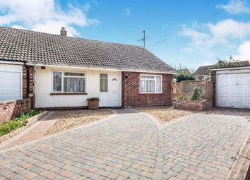 Find 2 Bedroom Houses For Sale In Bedford Zoopla