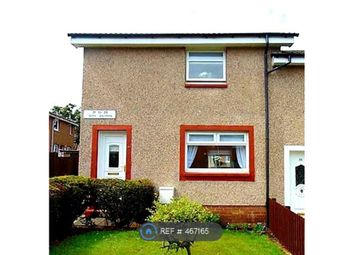 2 Bedroom End terrace house for rent