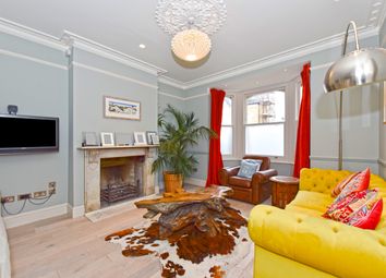 Property images coming soon
