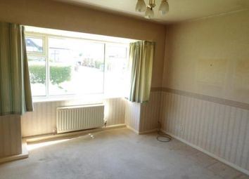 0 Bedroom  for sale