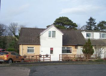 Property For Sale In Kilmory Isle Of Arran Ka27 Buy Properties
