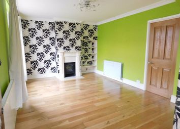 3 Bedrooms  to rent in Shap Crescent, Carshalton SM5