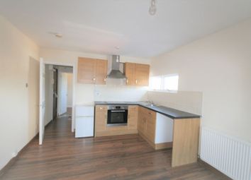 Find 1 Bedroom Flats To Rent In Basildon Zoopla