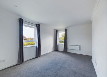 Thumbnail 1 bed flat to rent in Gassons Road, Snodland, Kent
