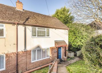 1 Bedroom Maisonette for sale