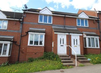 Doncaster - Terraced house for sale              ...