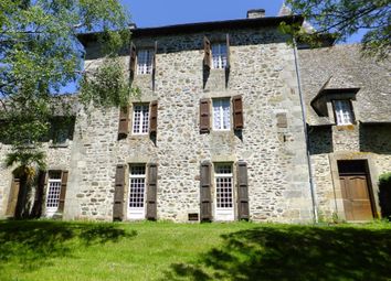 Thumbnail Property for sale in Auvergne, Cantal, Lacapelle Del Fraisse