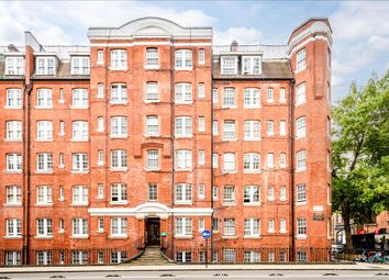 Thumbnail Flat to rent in Seymour House, Tavistock Place, Bloomsbury