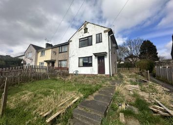 Thumbnail Property for sale in Guard House Avenue, Keighley