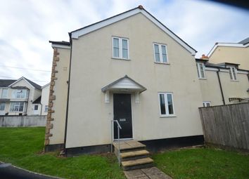 Thumbnail Flat to rent in Higher Bugle, Bugle, St. Austell