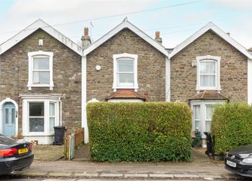 Thumbnail 3 bed terraced house for sale in Mayfield Park South, Fishponds, Bristol