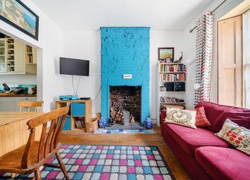 1262750 (2).Jpg