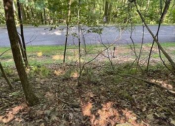 Thumbnail Land for sale in Lot Mountainside Drive, Georgia, United States Of America