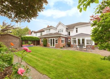 Property images coming soon