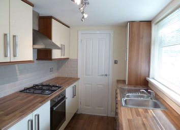 Property To Rent In Sunderland Tyne Wear Renting In