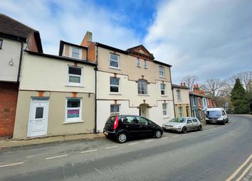 Thumbnail Flat to rent in Maidenburgh Street, Colchester