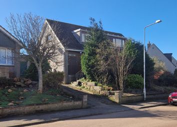 Thumbnail Semi-detached house to rent in Scooniehill Road, St Andrews, Fife