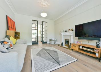 Property images coming soon