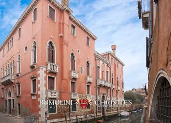 Thumbnail 15 bed detached house for sale in Venice, San Polo, 30100, Italy