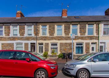 2 Bedroom  for sale