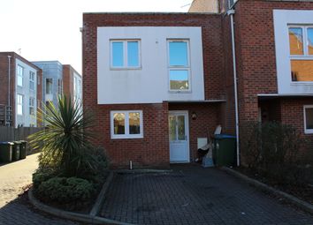 Thumbnail 3 Bed End Terrace House To Rent In Weston Lane Southampton Thumbnail 3 Bed End Terrace House To Rent In Weston Lane Southampton