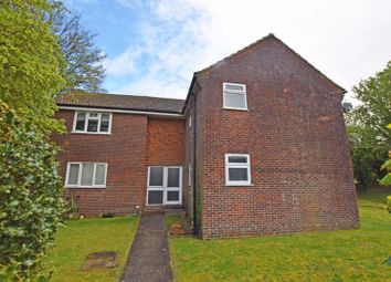 Thumbnail Studio for sale in Salisbury Close, Alton, Hampshire