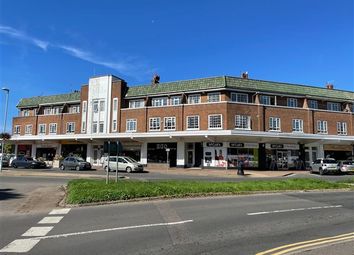 Thumbnail Flat for sale in The Boulevard, Goring, Worthing, West Sussex