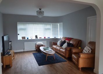0 Bedrooms Studio to rent in Priory Crescent, Wembley, Middlesex HA0