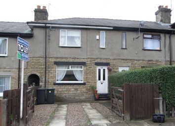 2 Bedroom Terraced house for rent