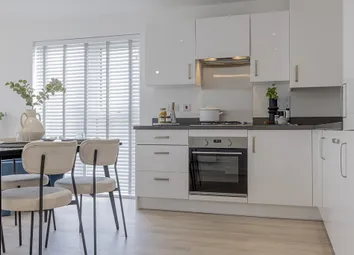 Room To Create, Space To Celebrate