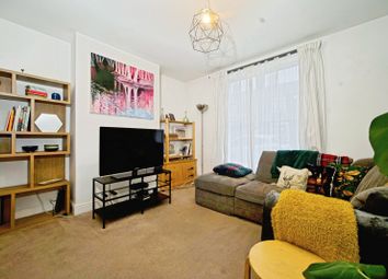 Property images coming soon