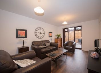 2 Bedroom Semi-detached bungalow for sale
