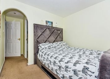 Property images coming soon