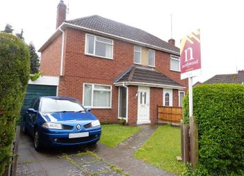 2 Bedroom Semi-detached house for rent