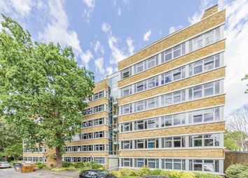 Thumbnail 2 bed flat to rent in Holly Tree Close, London