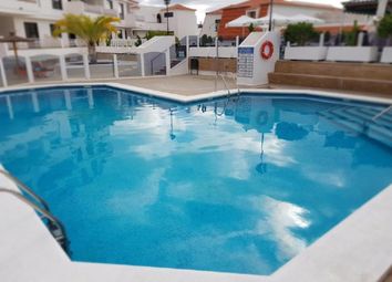 Thumbnail Apartment for sale in Los Diamantes II, Los Cristianos, Playa De Las Americas, Tenerife, Canary Islands, Spain