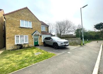 Thumbnail Property for sale in Ashcourt Drive, Hornsea