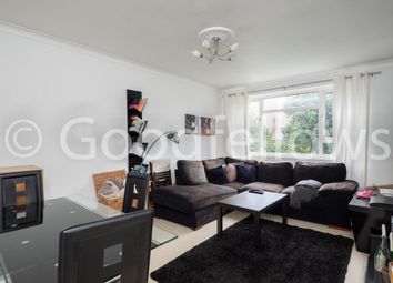 Thumbnail Maisonette to rent in Groomfield Close, Tooting, London