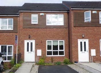 3 Bedroom Town house for rent