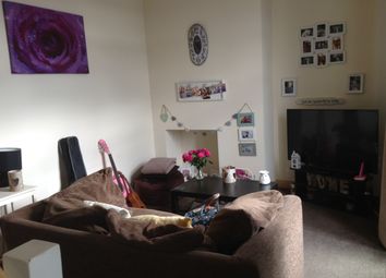 2 Bed Bedroom 2 bedroom flats to rent in huddersfield - zoopla 2 Bed Bedroom 2 bedroom flats to rent in huddersfield - zoopla